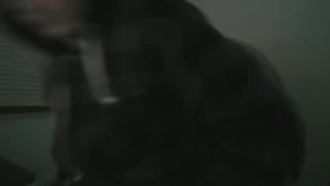 Snapshot of hghdea chatting on March 3, 2025, 12:15 am Highdea online show from March 3, 2025, 12:15 am