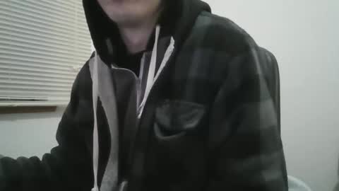 Snapshot of hghdea chatting on March 3, 2025, 4:25 am Highdea online show from March 3, 2025, 4:25 am