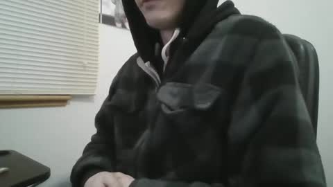 Snapshot of hghdea chatting on March 3, 2025, 6:01 pm Highdea online show from March 3, 2025, 6:01 pm