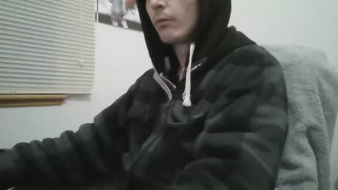 Snapshot of hghdea chatting on March 4, 2025, 12:18 am Highdea online show from March 4, 2025, 12:18 am