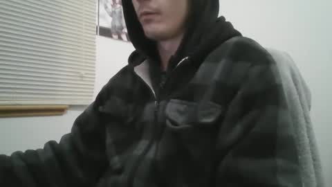 Snapshot of hghdea chatting on March 5, 2025, 6:56 pm Highdea online show from March 5, 2025, 6:56 pm