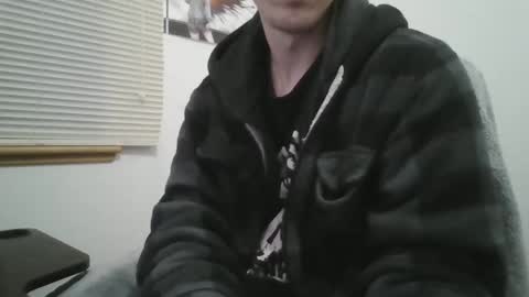 Snapshot of hghdea chatting on March 6, 2025, 1:05 am Highdea online show from March 6, 2025, 1:05 am