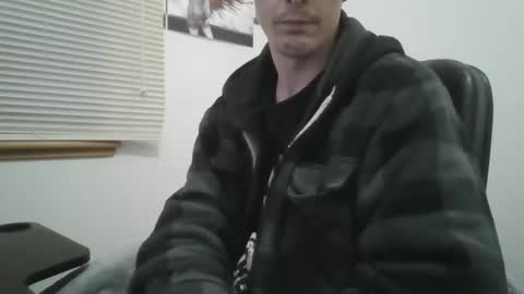 Snapshot of hghdea chatting on March 6, 2025, 4:08 am Highdea online show from March 6, 2025, 4:08 am