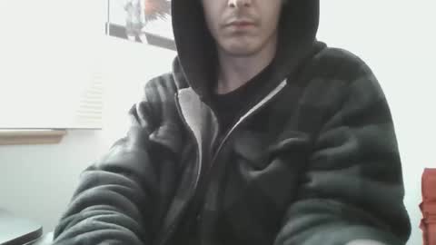 Snapshot of hghdea chatting on March 6, 2025, 12:41 pm Highdea online show from March 6, 2025, 12:41 pm