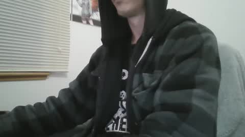 Snapshot of hghdea chatting on March 6, 2025, 6:16 pm Highdea online show from March 6, 2025, 6:16 pm