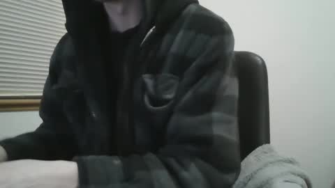 Snapshot of hghdea chatting on March 9, 2025, 8:42 pm Highdea online show from March 9, 2025, 8:42 pm