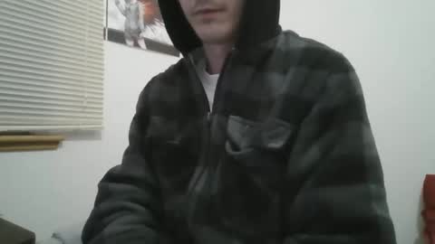 Snapshot of hghdea chatting on March 10, 2025, 10:13 pm Highdea online show from March 10, 2025, 10:13 pm