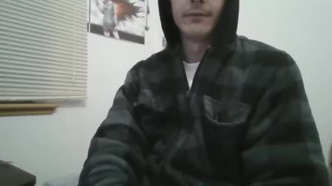 Snapshot of hghdea chatting on March 11, 2025, 1:16 am Highdea online show from March 11, 2025, 1:16 am