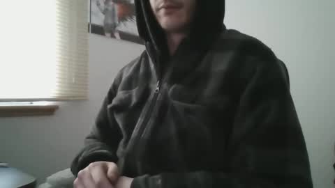 Snapshot of hghdea chatting on March 12, 2025, 5:38 pm Highdea online show from March 12, 2025, 5:38 pm