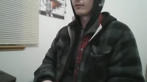 Snapshot of hghdea chatting on March 12, 2025, 11:44 pm Highdea online show from March 12, 2025, 11:44 pm