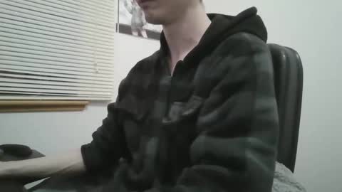 Snapshot of hghdea chatting on September 10, 2025, 8:20 pm Highdea online show from September 10, 2025, 8:20 pm