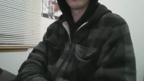 Snapshot of hghdea chatting on September 17, 2025, 7:26 pm Highdea online show from September 17, 2025, 7:26 pm