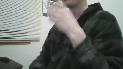 Snapshot of hghdea chatting on September 21, 2025, 7:48 pm Highdea online show from September 21, 2025, 7:48 pm