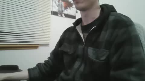 Snapshot of hghdea chatting on September 24, 2025, 10:35 pm Highdea online show from September 24, 2025, 10:35 pm