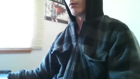 Snapshot of hghdea chatting on September 25, 2025, 3:49 pm Highdea online show from September 25, 2025, 3:49 pm