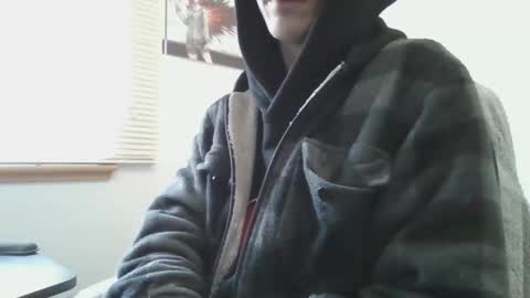 Snapshot of hghdea chatting on September 28, 2025, 4:34 pm Highdea online show from September 28, 2025, 4:34 pm