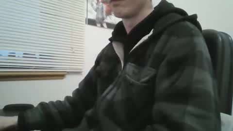 Snapshot of hghdea chatting on September 29, 2025, 6:13 pm Highdea online show from September 29, 2025, 6:13 pm