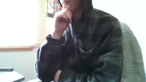 Snapshot of hghdea chatting on September 30, 2025, 11:15 am Highdea online show from September 30, 2025, 11:15 am