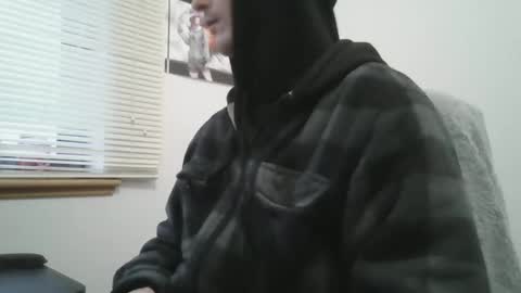 Snapshot of hghdea chatting on October 1, 2025, 5:41 pm Highdea online show from October 1, 2025, 5:41 pm