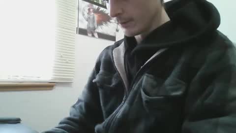 Snapshot of hghdea chatting on October 2, 2025, 3:41 pm Highdea online show from October 2, 2025, 3:41 pm