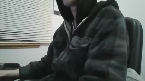 Snapshot of hghdea chatting on October 5, 2025, 6:17 pm Highdea online show from October 5, 2025, 6:17 pm