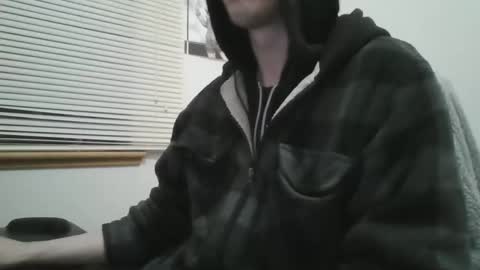 Snapshot of hghdea chatting on October 6, 2025, 11:35 pm Highdea online show from October 6, 2025, 11:35 pm