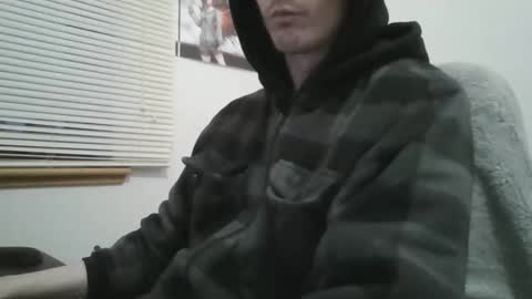 Snapshot of hghdea chatting on October 8, 2025, 5:54 pm Highdea online show from October 8, 2025, 5:54 pm