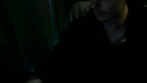 Highdea online show from June 24, 2026, 7:24 pm
