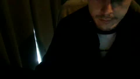 Highdea online show from July 6, 2026, 7:38 am