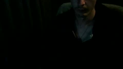 Highdea online show from July 17, 2026, 12:06 am