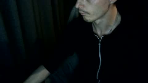 Highdea online show from July 18, 2026, 10:46 pm