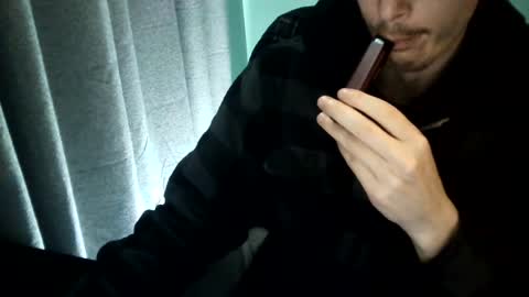 Highdea online show from August 1, 2026, 1:21 pm