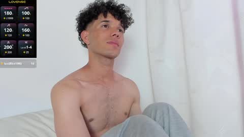 Snapshot of hghilltop chatting on December 23, 2024, 9:18 pm Harry Gaylord Hilltop  INDEPENDENT MODEL online show from December 23, 2024, 9:18 pm