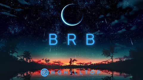 Snapshot of hghilltop chatting on January 9, 2025, 8:33 pm Harry Gaylord Hilltop  INDEPENDENT MODEL online show from January 9, 2025, 8:33 pm