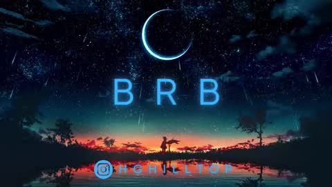 Snapshot of hghilltop chatting on February 15, 2025, 10:10 pm Harry Gaylord Hilltop  INDEPENDENT MODEL online show from February 15, 2025, 10:10 pm