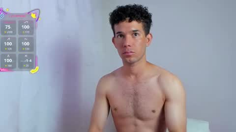 Snapshot of hghilltop chatting on September 13, 2025, 12:27 pm Harry Gaylord Hilltop  INDEPENDENT MODEL online show from September 13, 2025, 12:27 pm