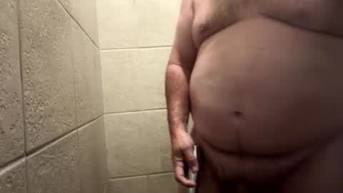 Hghredu online show from November 28, 2025, 1:47 pm