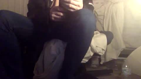 Snapshot of hgjhgkgl chatting on December 11, 2024, 2:09 am hardrockcockstar online show from December 11, 2024, 2:09 am