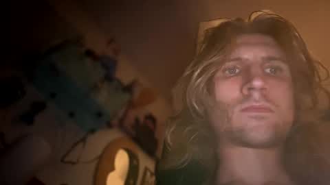 Snapshot of hgjhgkgl chatting on December 15, 2024, 10:50 am hardrockcockstar online show from December 15, 2024, 10:50 am