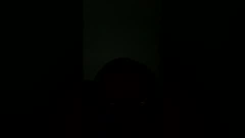 hgoulart27 online show from July 18, 2026, 3:54 am