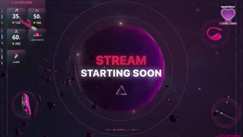 FunGuy33 online show from October 16, 2025, 2:23 am