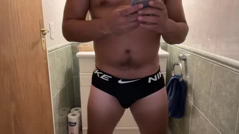 Snapshot of hhernan1 chatting on January 16, 2025, 5:32 am hhernan1 online show from January 16, 2025, 5:32 am