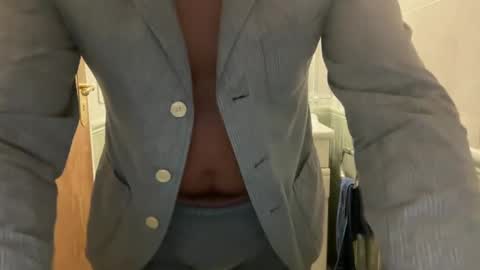 Snapshot of hhernan1 chatting on March 2, 2025, 7:10 am hhernan1 online show from March 2, 2025, 7:10 am