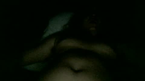 Snapshot of hhhhhhhbhhhhbb chatting on November 4, 2025, 2:32 am hhhhhhhbhhhhbb online show from November 4, 2025, 2:32 am