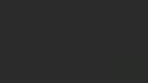 Snapshot of hhhjnf1 chatting on September 19, 2025, 8:49 am hhhjnf1 online show from September 19, 2025, 8:49 am