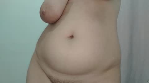 Snapshot of hhuu_try chatting on November 7, 2025, 3:34 pm hhuutry online show from November 7, 2025, 3:34 pm