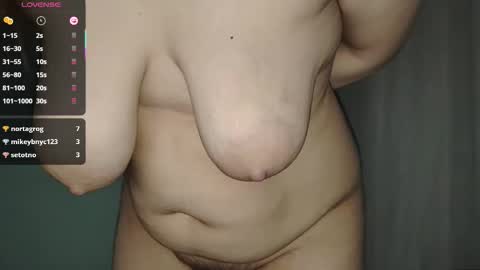 Snapshot of hhuu_try chatting on November 20, 2025, 8:58 am hhuutry online show from November 20, 2025, 8:58 am