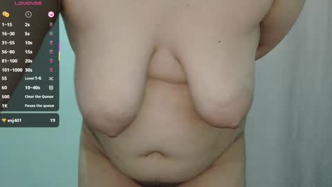 Snapshot of hhuu_try chatting on November 26, 2025, 11:55 am hhuutry online show from November 26, 2025, 11:55 am