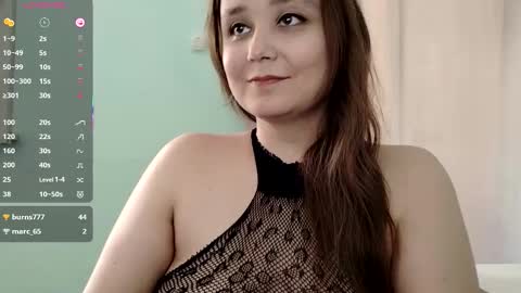 Snapshot of hhuu_try chatting on December 4, 2025, 7:17 am hhuutry online show from December 4, 2025, 7:17 am