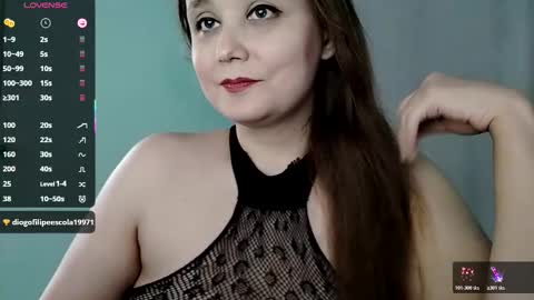 Snapshot of hhuu_try chatting on December 5, 2025, 7:39 am hhuutry online show from December 5, 2025, 7:39 am